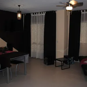 Appartement Jardim Flores, District de Faro