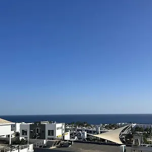 7a La Cumbra , Puerto del Carmen (Lanzarote) Spain
